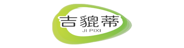 吉貔蒂商城